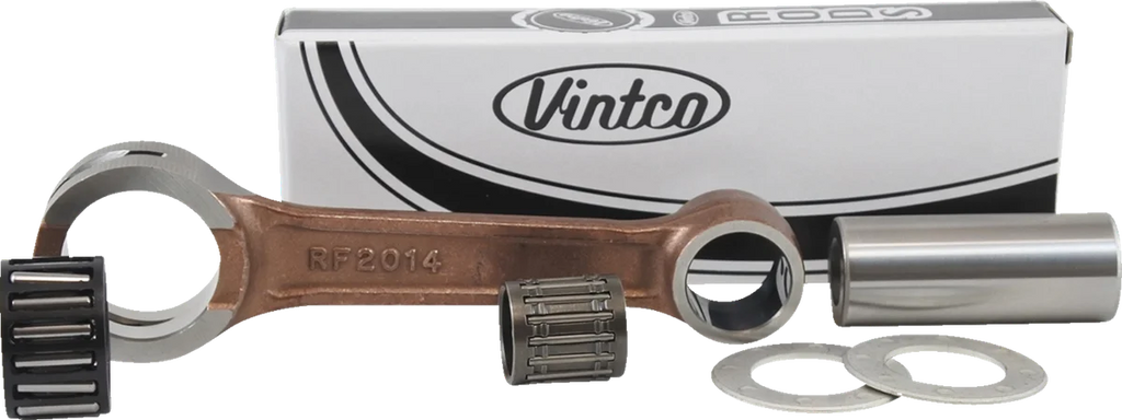 VintCo Connecting Rod Kit - Main Product View