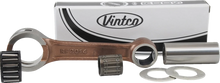 Load image into Gallery viewer, VintCo Connecting Rod Kit - Main Product View