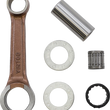 Load image into Gallery viewer, VintCo Connecting Rod Kit - Side View
