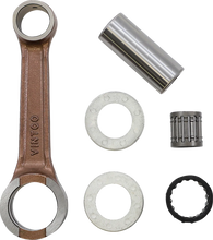 Load image into Gallery viewer, VintCo Connecting Rod Kit - Side View