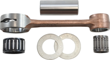 Load image into Gallery viewer, VintCo Connecting Rod Kit - Back View