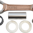 Load image into Gallery viewer, VintCo Connecting Rod Kit - Installation View