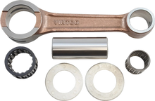 Load image into Gallery viewer, VintCo Connecting Rod Kit - Installation View