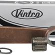 Load image into Gallery viewer, VintCo Connecting Rod Kit - Main Product View