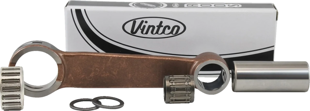 VintCo Connecting Rod Kit - Main Product View