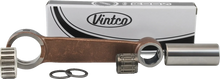 Load image into Gallery viewer, VintCo Connecting Rod Kit - Main Product View