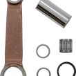 Load image into Gallery viewer, VintCo Connecting Rod Kit - Side View