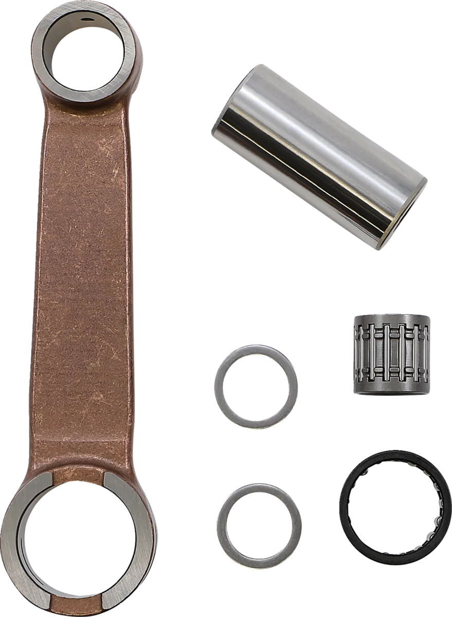 VintCo Connecting Rod Kit - Side View