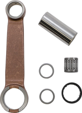 Load image into Gallery viewer, VintCo Connecting Rod Kit - Side View