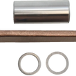 Load image into Gallery viewer, VintCo Connecting Rod Kit - Back View