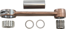 Load image into Gallery viewer, VintCo Connecting Rod Kit - Back View