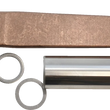 Load image into Gallery viewer, VintCo Connecting Rod Kit - Installation View