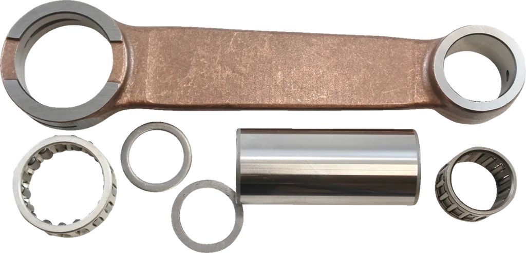 VintCo Connecting Rod Kit - Installation View