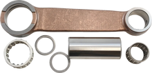 Load image into Gallery viewer, VintCo Connecting Rod Kit - Installation View