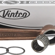 Load image into Gallery viewer, VintCo Connecting Rod Kit - Main Product View