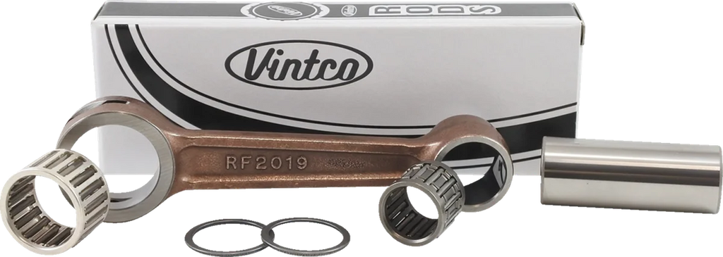 VintCo Connecting Rod Kit - Main Product View
