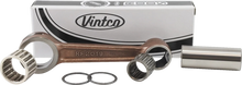 Load image into Gallery viewer, VintCo Connecting Rod Kit - Main Product View