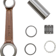 Load image into Gallery viewer, VintCo Connecting Rod Kit - Side View