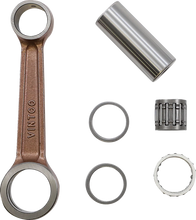 Load image into Gallery viewer, VintCo Connecting Rod Kit - Side View