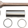 Load image into Gallery viewer, VintCo Connecting Rod Kit - Back View
