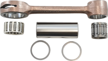 Load image into Gallery viewer, VintCo Connecting Rod Kit - Back View