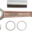 Load image into Gallery viewer, VintCo Connecting Rod Kit - Installation View