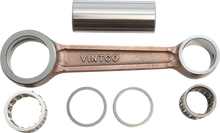 Load image into Gallery viewer, VintCo Connecting Rod Kit - Installation View