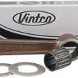Load image into Gallery viewer, VintCo Connecting Rod Kit - Main Product View