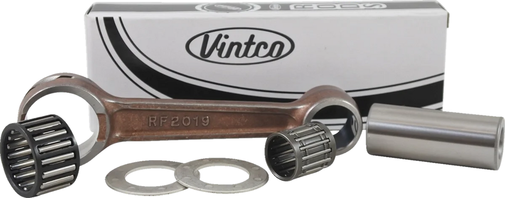 VintCo Connecting Rod Kit - Main Product View