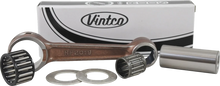 Load image into Gallery viewer, VintCo Connecting Rod Kit - Main Product View