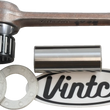 Load image into Gallery viewer, VintCo Connecting Rod Kit - Side View