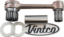 Load image into Gallery viewer, VintCo Connecting Rod Kit - Side View