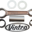 Load image into Gallery viewer, VintCo Connecting Rod Kit - Back View