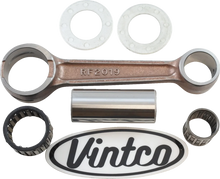 Load image into Gallery viewer, VintCo Connecting Rod Kit - Back View
