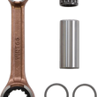Load image into Gallery viewer, VintCo Connecting Rod Kit - Main Product View