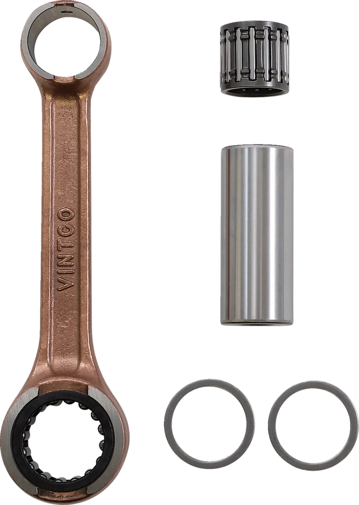 VintCo Connecting Rod Kit - Main Product View