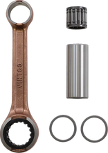 Load image into Gallery viewer, VintCo Connecting Rod Kit - Main Product View
