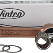 Load image into Gallery viewer, VintCo Connecting Rod Kit - Side View