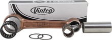 Load image into Gallery viewer, VintCo Connecting Rod Kit - Side View