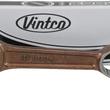 Load image into Gallery viewer, VintCo Connecting Rod Kit - Main Product View
