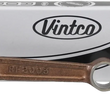 Load image into Gallery viewer, VintCo Connecting Rod Kit - Main Product View