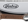 Load image into Gallery viewer, VintCo Connecting Rod Kit - Main Product View