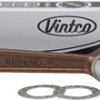 Load image into Gallery viewer, VintCo Connecting Rod Kit - Main Product View