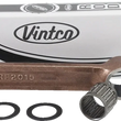 Load image into Gallery viewer, VintCo Connecting Rod Kit - Side View