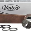 Load image into Gallery viewer, VintCo Connecting Rod Kit - Main Product View