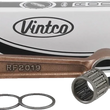 Load image into Gallery viewer, VintCo Connecting Rod Kit - Main Product View