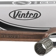 Load image into Gallery viewer, VintCo Connecting Rod Kit - Main Product View