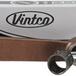 Load image into Gallery viewer, VintCo Connecting Rod Kit - Main Product View