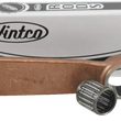 Load image into Gallery viewer, VintCo Connecting Rod Kit - Side View