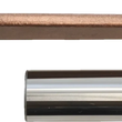 Load image into Gallery viewer, VintCo Connecting Rod Kit - Installation View